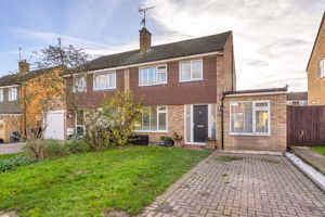 Photo 1- click for photo gallery